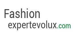 fashion.expertevolux.com/sv/